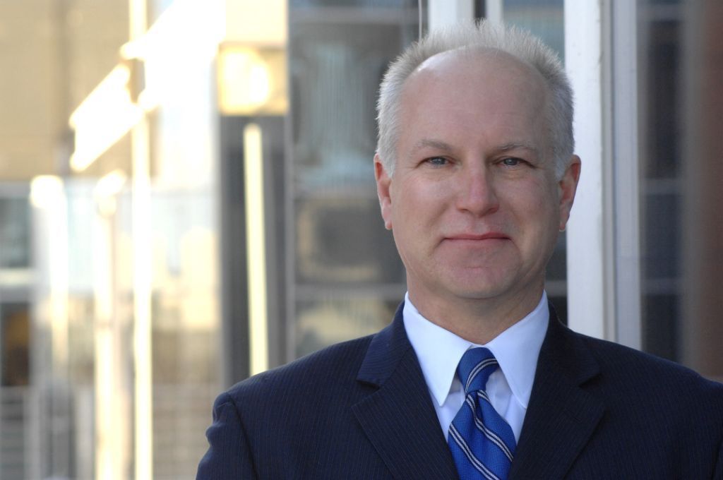 Madison attorney gets public reprimand from state Supreme Court